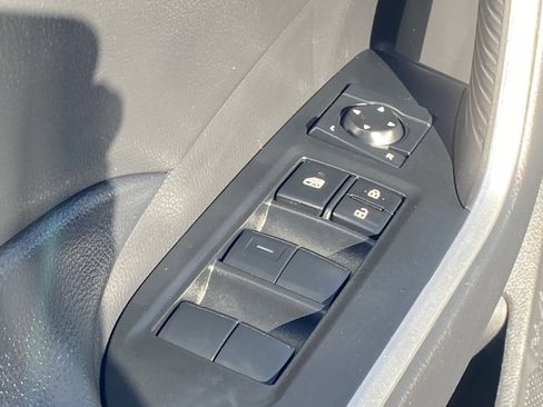 Certified 2024 Toyota RAV4 LE image 29