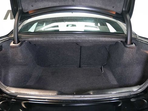 Used 2022 Dodge Charger GT w/ Blacktop Package RWD image 23
