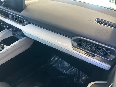 Used 2026 Honda Prelude image 27