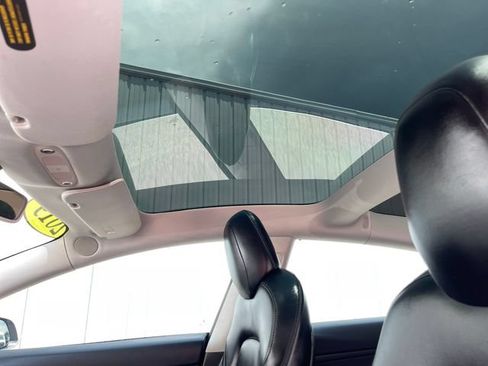 Used 2019 Tesla Model 3 Mid Range RWD image 17
