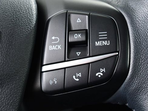 Used 2023 Ford Bronco Sport Big Bend w/ Convenience Package image 31