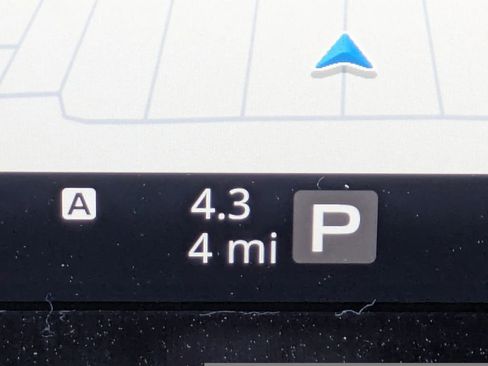 New 2026 Subaru Outback Touring image 35