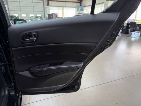 Used 2014 Acura ILX FWD image 13