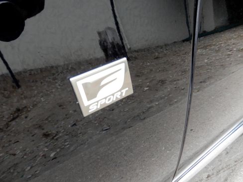 Used 2015 Lexus LS 460 w/ F Sport Package image 24