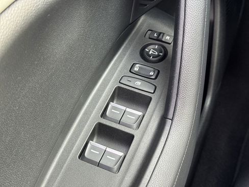 Used 2023 Acura TLX image 15