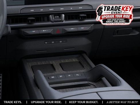 New 2027 Kia Telluride X-Line SX Prestige AWD/4WD image 23