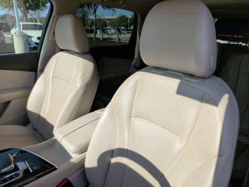 Used 2017 Audi Q7 2.0T Premium Plus image 27