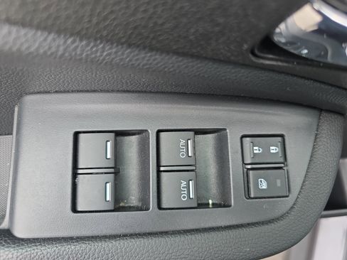 Used 2022 Honda Ridgeline RTL-E image 27