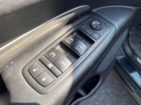 Used 2017 Dodge Durango GT w/ Nav & Power Liftgate Group AWD/4WD image 22