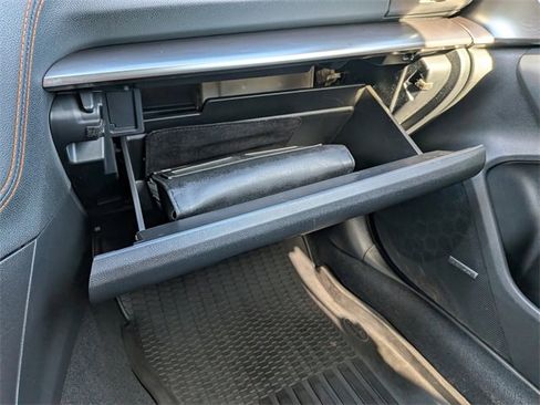 Used 2020 Subaru Crosstrek 2.0i Limited w/ Moonroof Package w/Navigation image 23