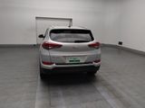 Used 2016 Hyundai Tucson SE w/ Option Group 02 image 6