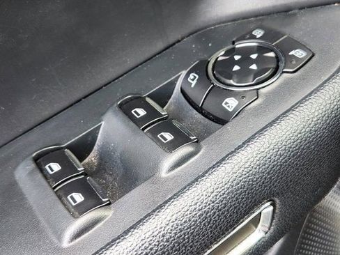 Used 2024 Ford Expedition XLT image 22