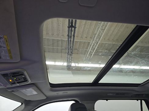Used 2023 Toyota Sequoia Limited RWD image 14