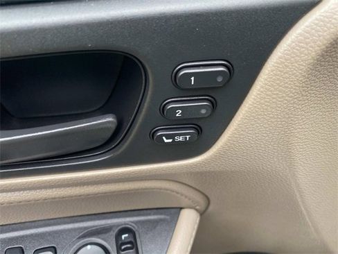 Used 2019 Honda Odyssey EX-L image 15