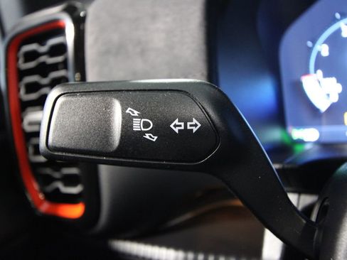 Used 2024 Ford Ranger Raptor image 14