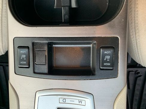 Used 2013 Subaru Legacy 2.5i Premium image 25