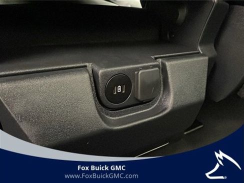 Used 2024 Ford F250 XLT image 27