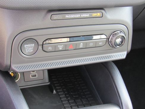 New 2025 Ford Bronco Sport Big Bend image 16