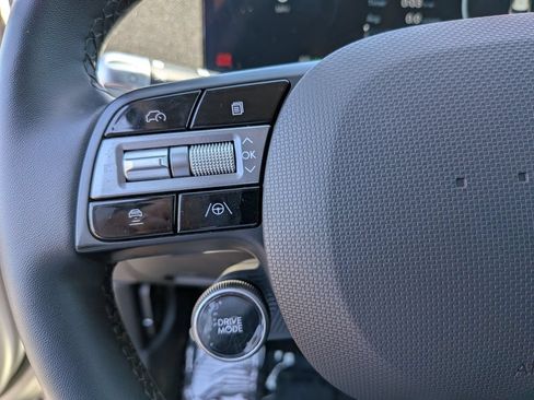 Certified 2025 Hyundai Ioniq 5 SEL RWD image 18