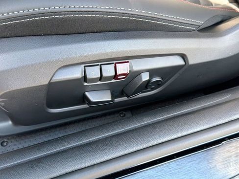 New 2026 MINI Cooper S FWD image 15