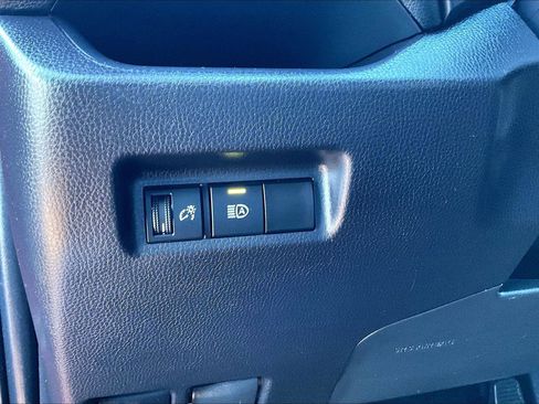 Used 2025 Toyota RAV4 LE image 29