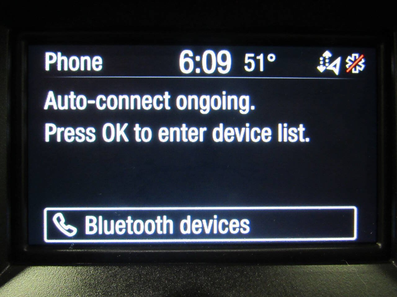 Used 2022 Ford F250 XL w/ Power Equipment Group AWD/4WD image 40