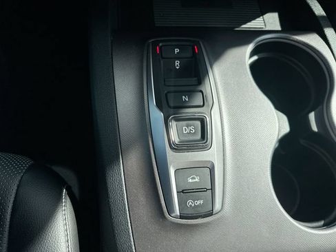 Used 2022 Honda Ridgeline RTL-E image 23