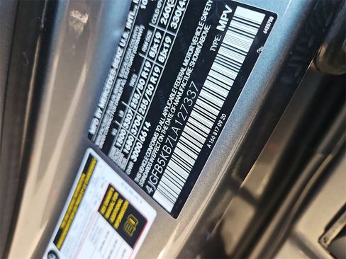 Used 2020 Mercedes-Benz GLE 450 4MATIC w/ Premium Package image 14