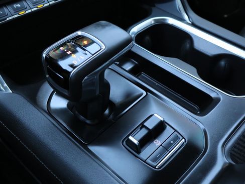 Used 2025 GMC Sierra 1500 Denali w/ Denali Reserve Package image 20