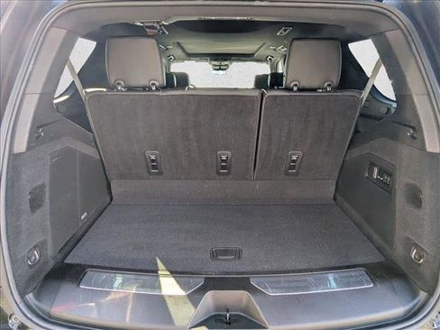 Used 2021 Cadillac Escalade Sport image 6