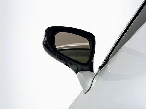Used 2016 Lexus ES 350 FWD image 5