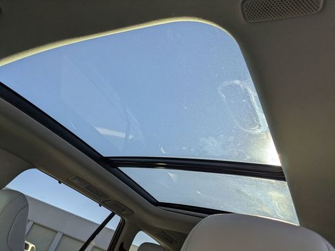 New 2026 Toyota Grand Highlander Platinum image 23