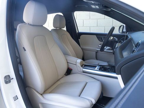 Used 2026 Mercedes-Benz GLA 250 image 26