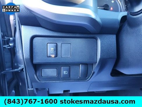 Used 2022 Toyota Tacoma SR5 image 17