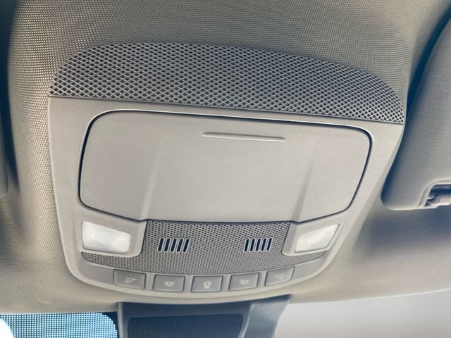 Used 2019 Ford F150 XLT w/ XTR Package AWD/4WD image 28