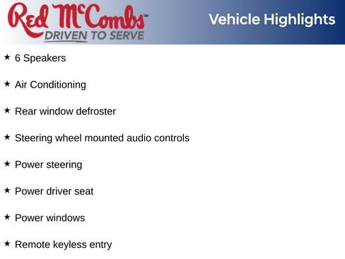 Certified 2023 Hyundai Kona SEL FWD image 6