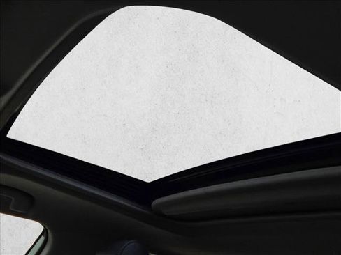 Used 2022 Toyota RAV4 XLE Premium AWD/4WD image 12