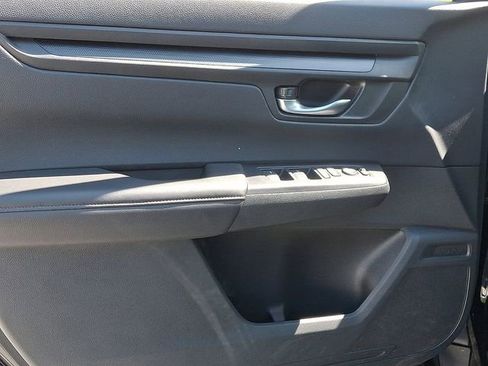 Used 2024 Honda CR-V EX image 14