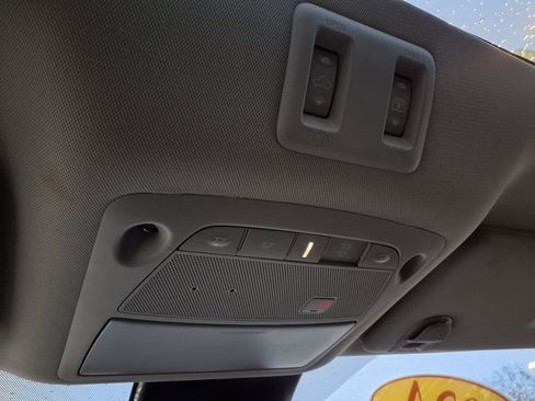 Used 2024 Nissan Murano Platinum image 26