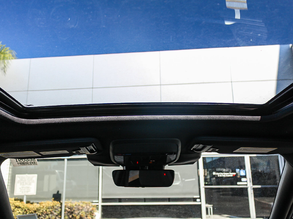 New 2026 Subaru Forester Premium AWD/4WD image 15