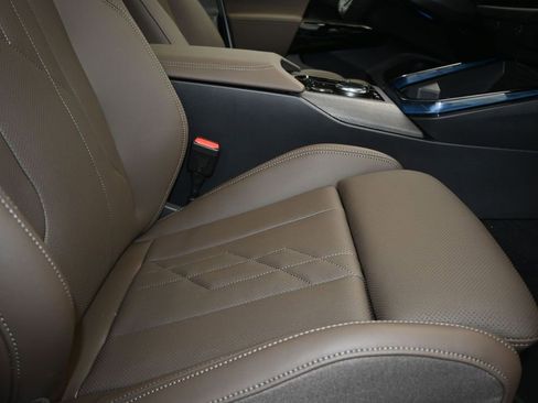 New 2026 BMW X3 M50 AWD/4WD image 25