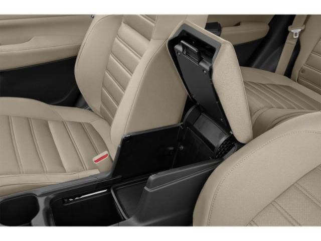 Used 2022 Honda CR-V LX image 17