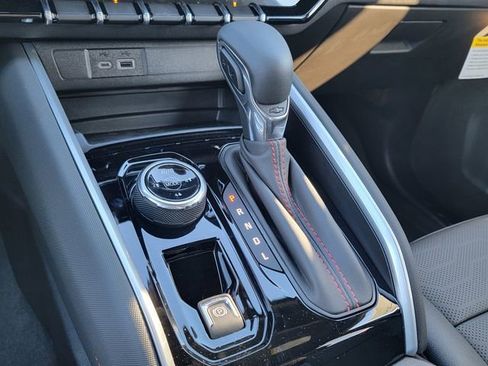 New 2026 Chevrolet Colorado Z71 w/ Z71 Convenience Package 2 image 23