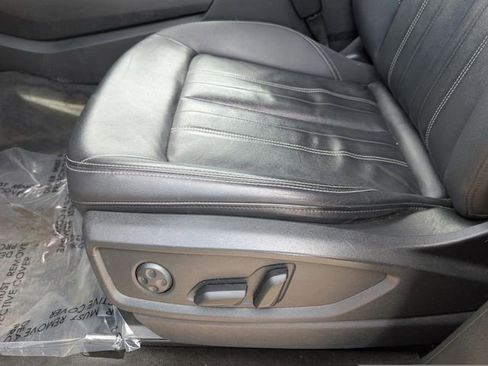 Used 2021 Audi Q5 2.0T Premium image 13