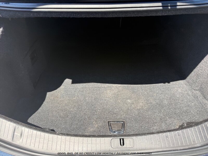 Used 2013 Cadillac XTS Premium FWD image 16