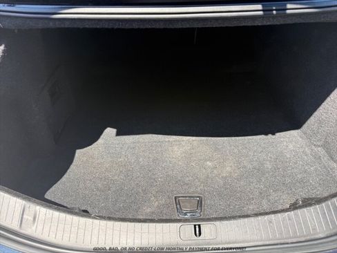 Used 2013 Cadillac XTS Premium FWD image 16