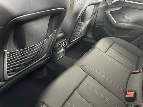 New 2026 Audi A3 2.0T Premium Plus image 11