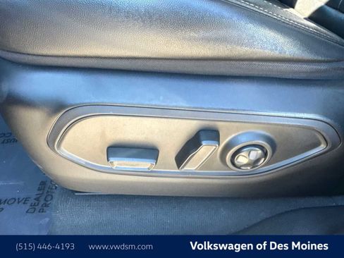 Used 2023 Jeep Grand Cherokee L Limited image 24