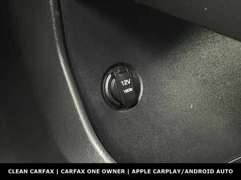 Used 2025 Hyundai Santa Fe SEL AWD/4WD image 24