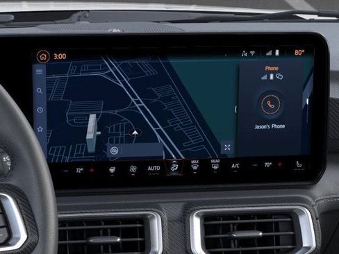 New 2026 Ford Mustang GT Premium w/ Anti-Theft Package image 14